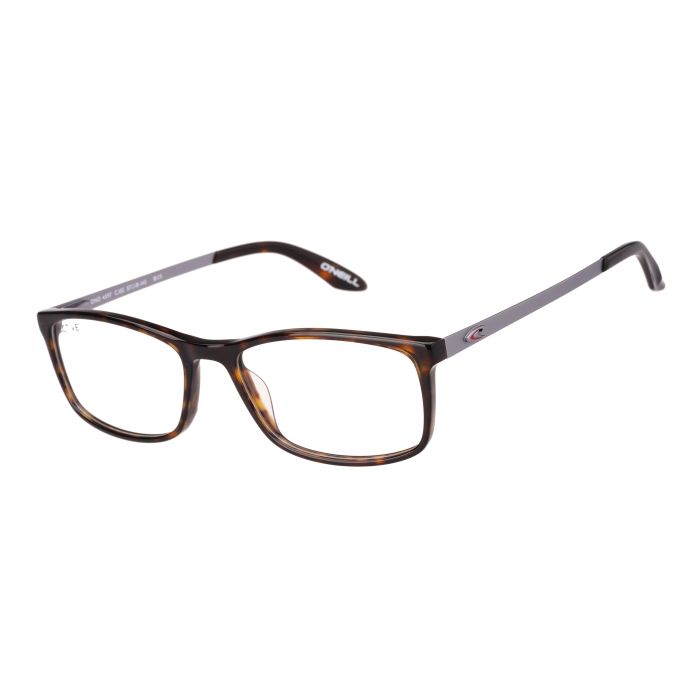 O'NEILL 961072 60