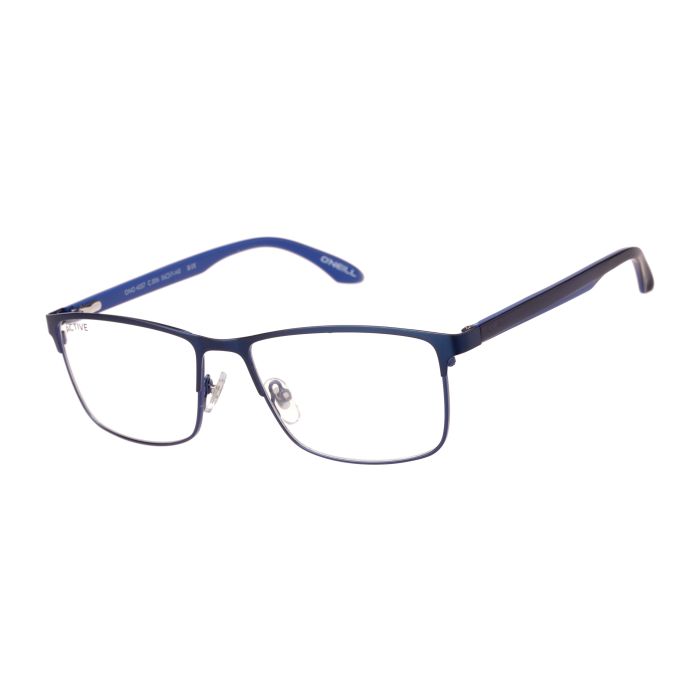 O'NEILL 961073 70