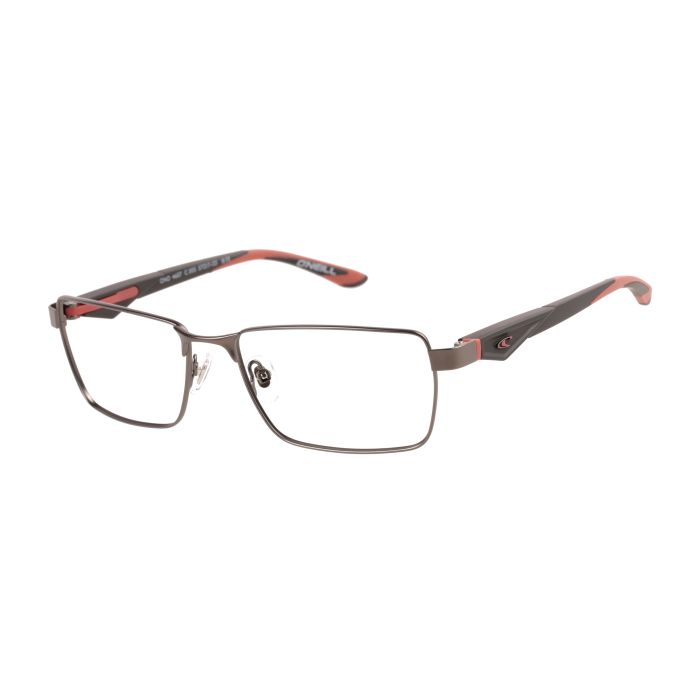 O'NEILL 961074 30