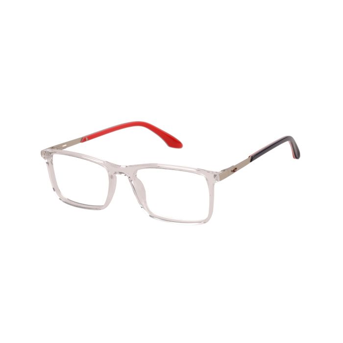 O'NEILL 961076 00