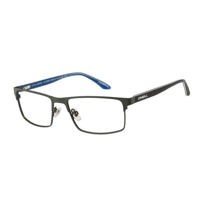 O'NEILL 962065 30