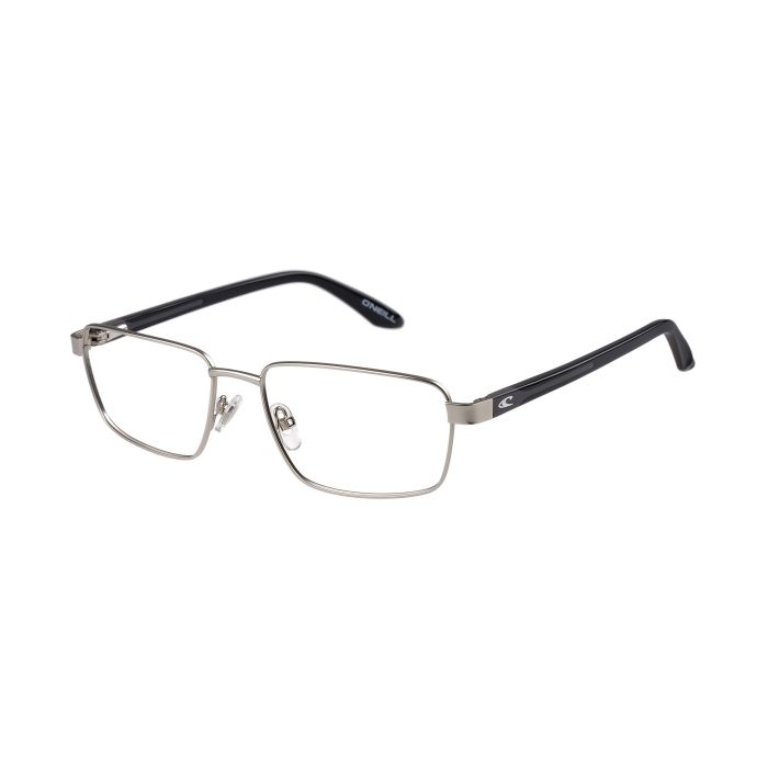 O'NEILL 962068 00