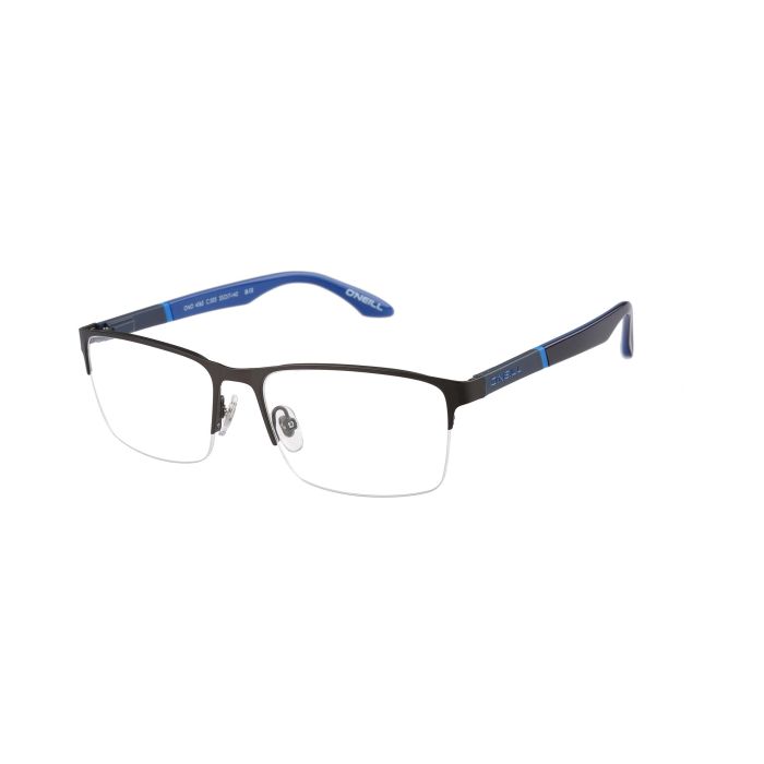 O'NEILL 962070 30