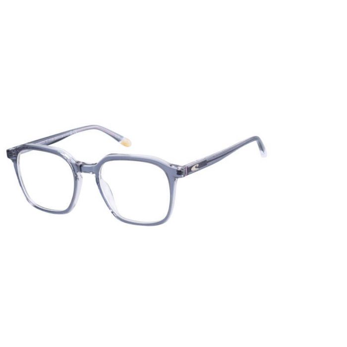 O'NEILL 963065 30