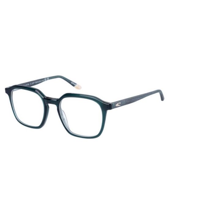 O'NEILL 963065 74