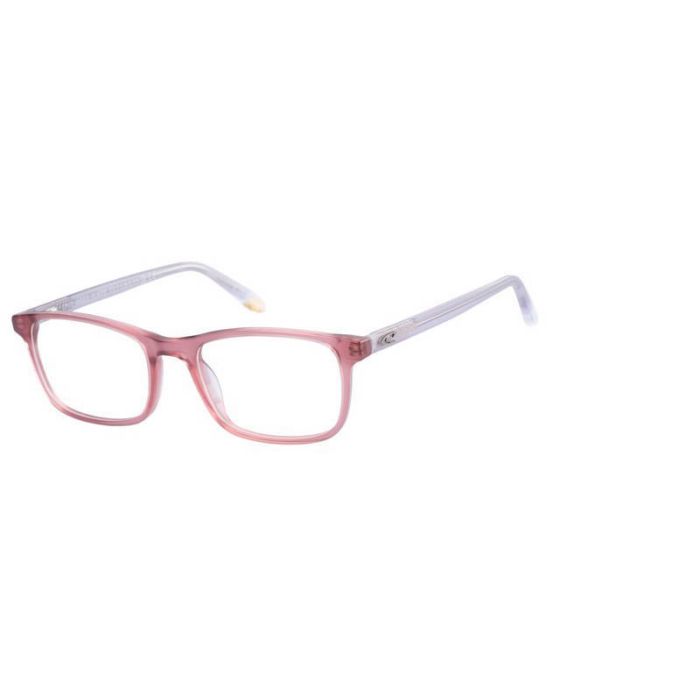 O'NEILL 963069 50