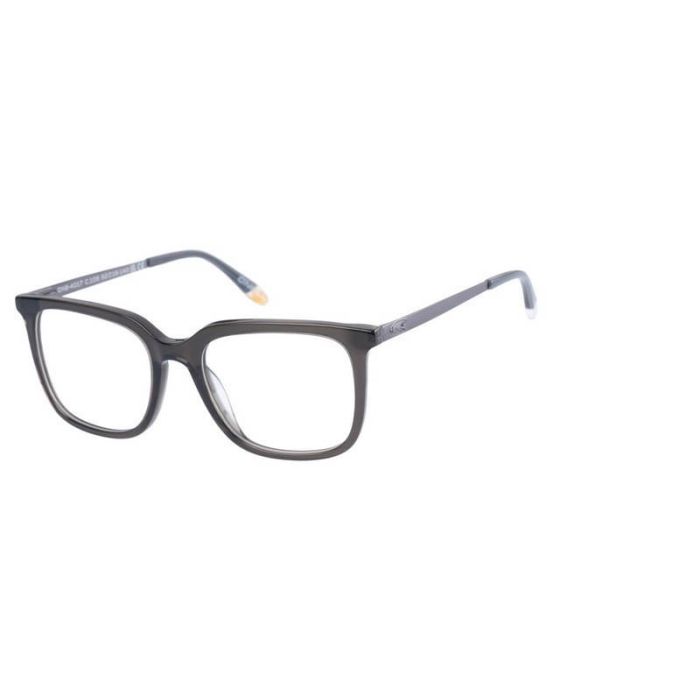 O'NEILL 963070 30