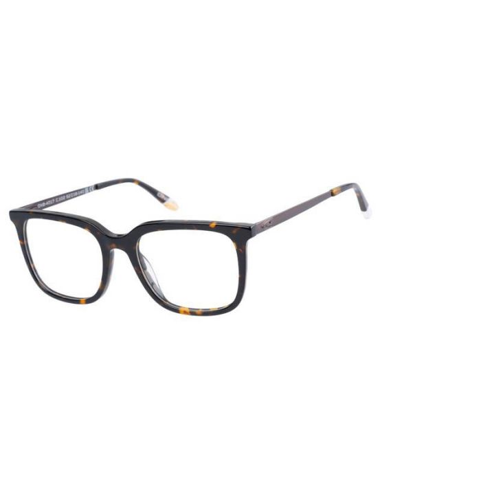 O'NEILL 963070 60