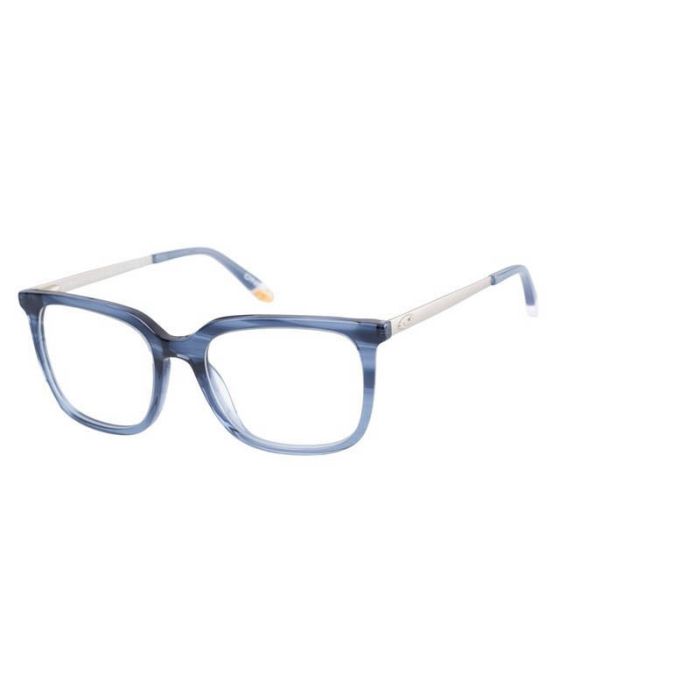 O'NEILL 963070 70