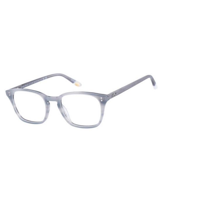 O'NEILL 963071 30
