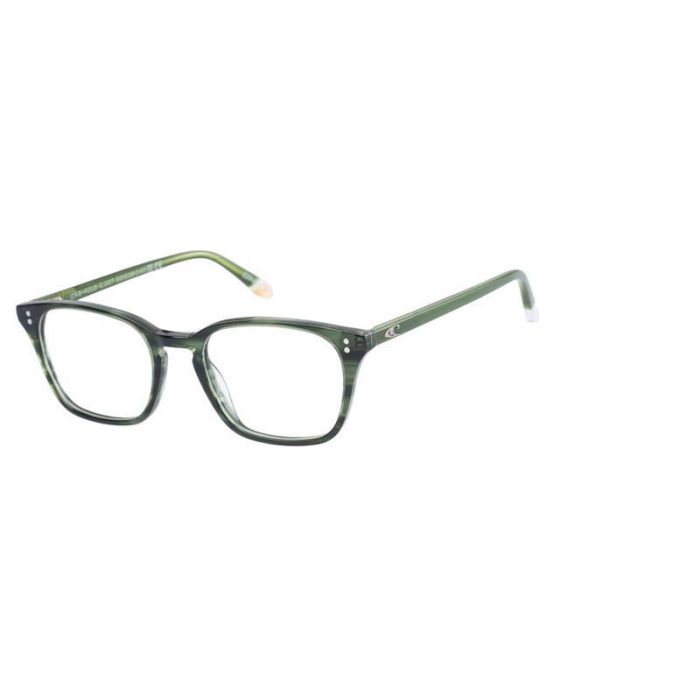O'NEILL 963071 40