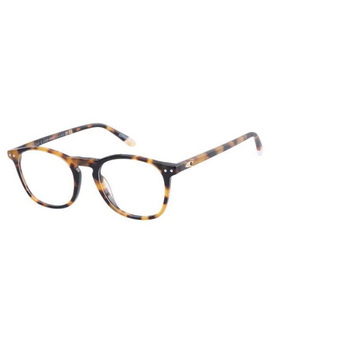 O'NEILL 963072 60
