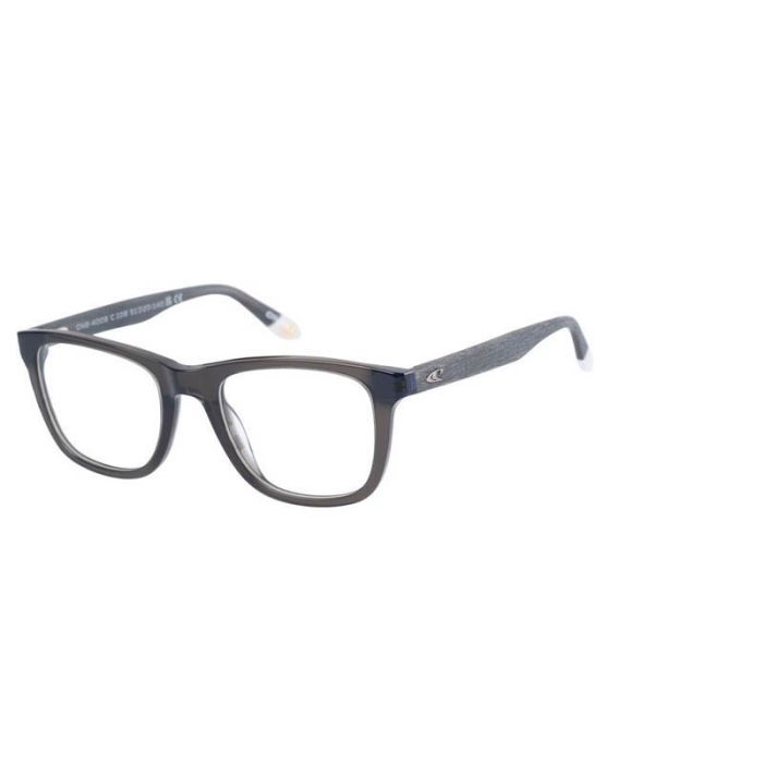 O'NEILL 963074 30