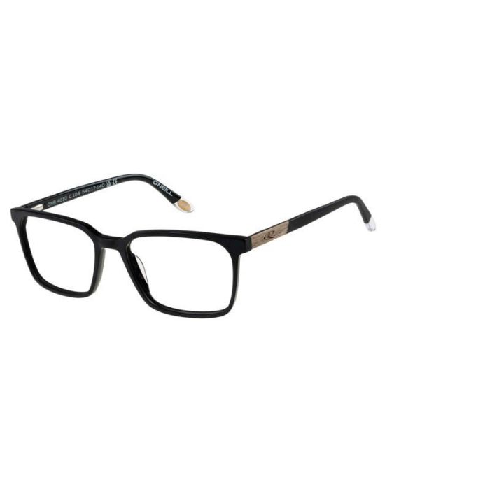 O'NEILL 963080 10