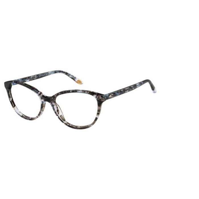 O'NEILL 963082 30