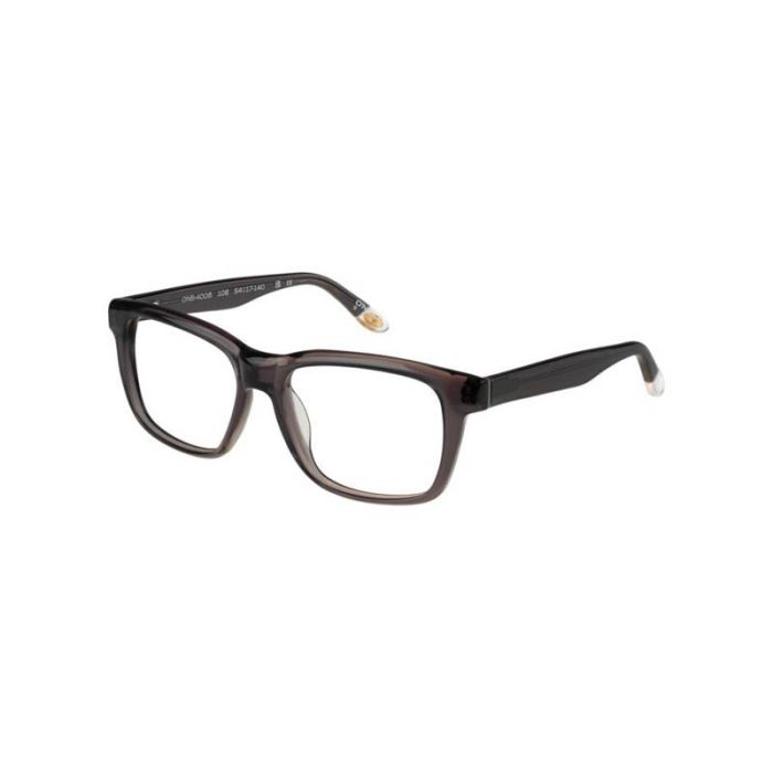O'NEILL 963083 30