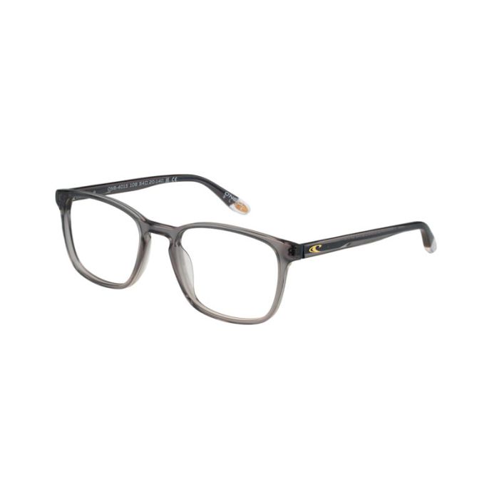 O'NEILL 963084 30