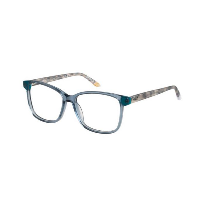 O'NEILL 963086 70