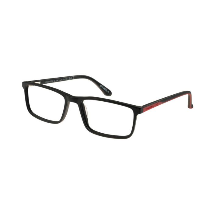 O'NEILL 963090 10