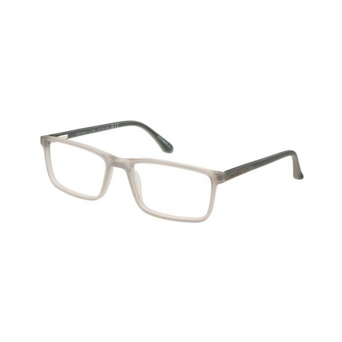 O'NEILL 963090 30