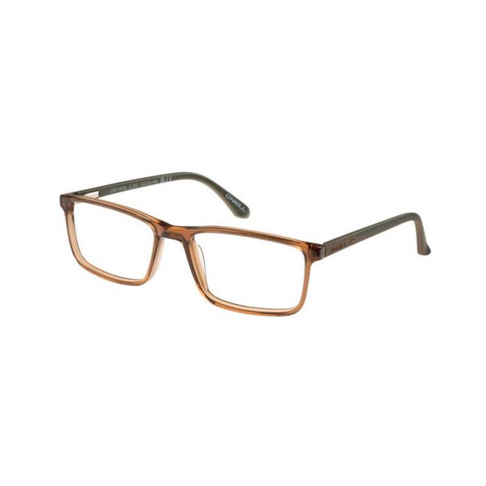 O'NEILL 963090 60