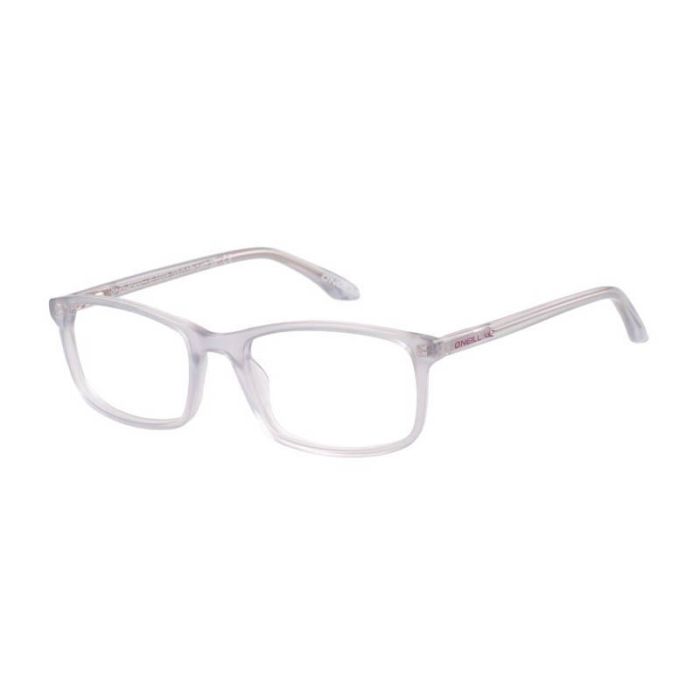 O'NEILL 963091 30
