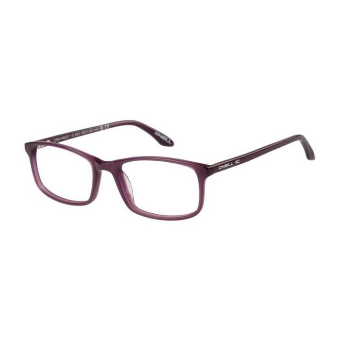 O'NEILL 963091 55