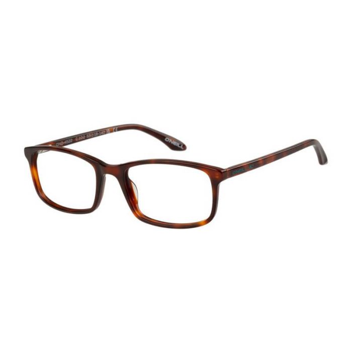 O'NEILL 963091 61