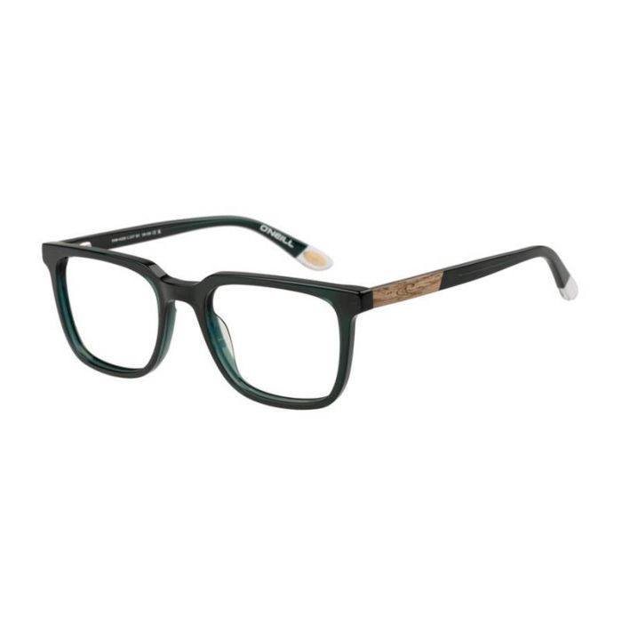 O'NEILL 963094 40