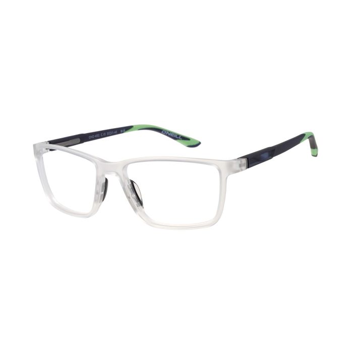 O'NEILL 963096 30