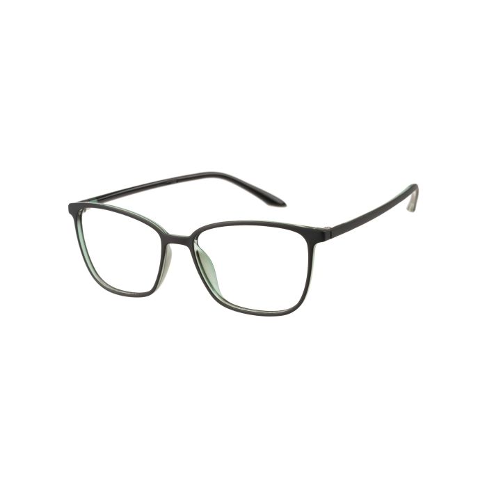 O'NEILL 963097 10