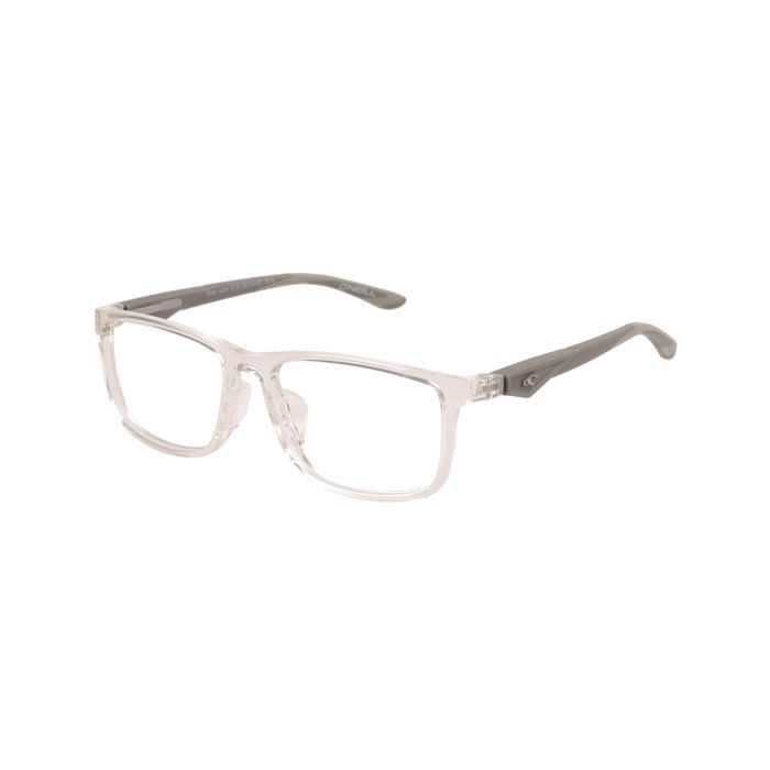 O'NEILL 963100 00