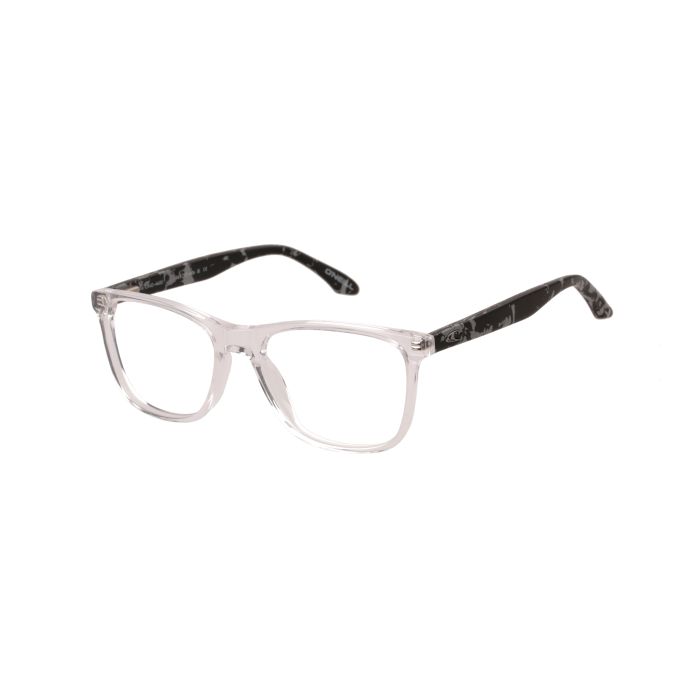 O'NEILL 963102 00