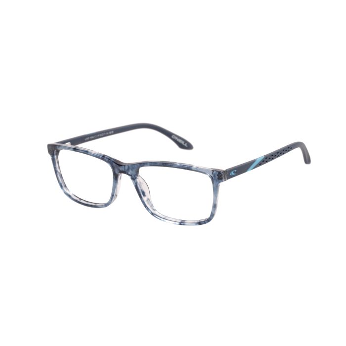 O'NEILL 963103 70