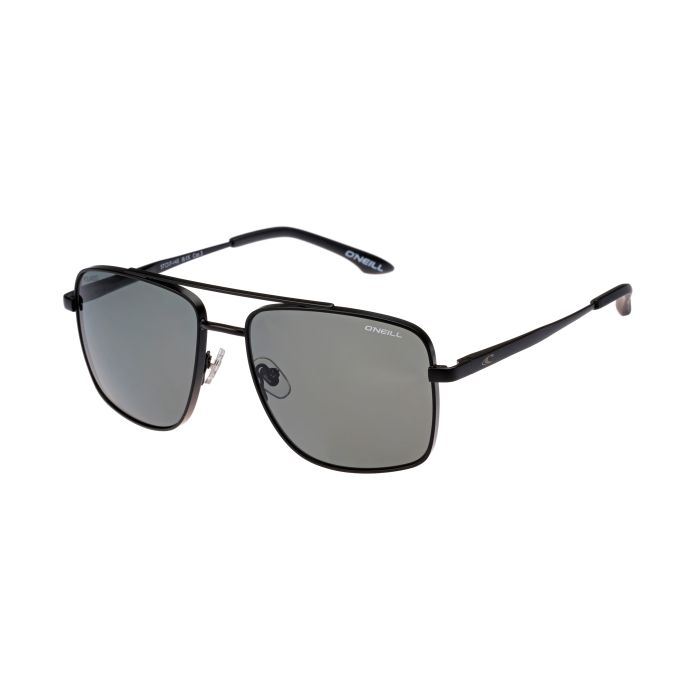 O'NEILL 965054 10
