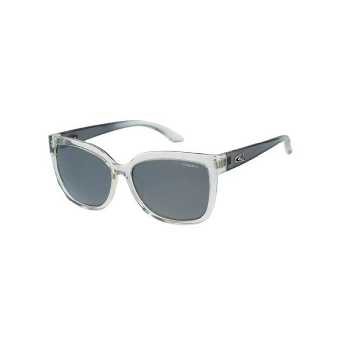 O'NEILL 966100 00