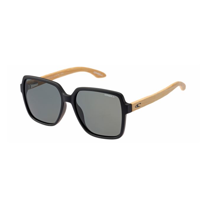 O'NEILL 967000 10