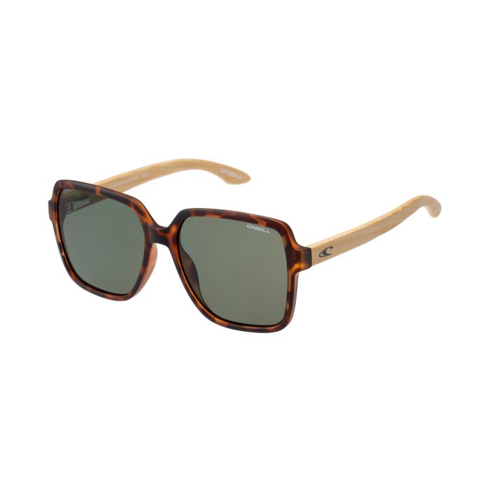 O'NEILL 967000 60