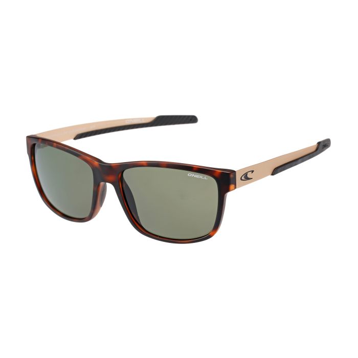 O'NEILL 967001 60