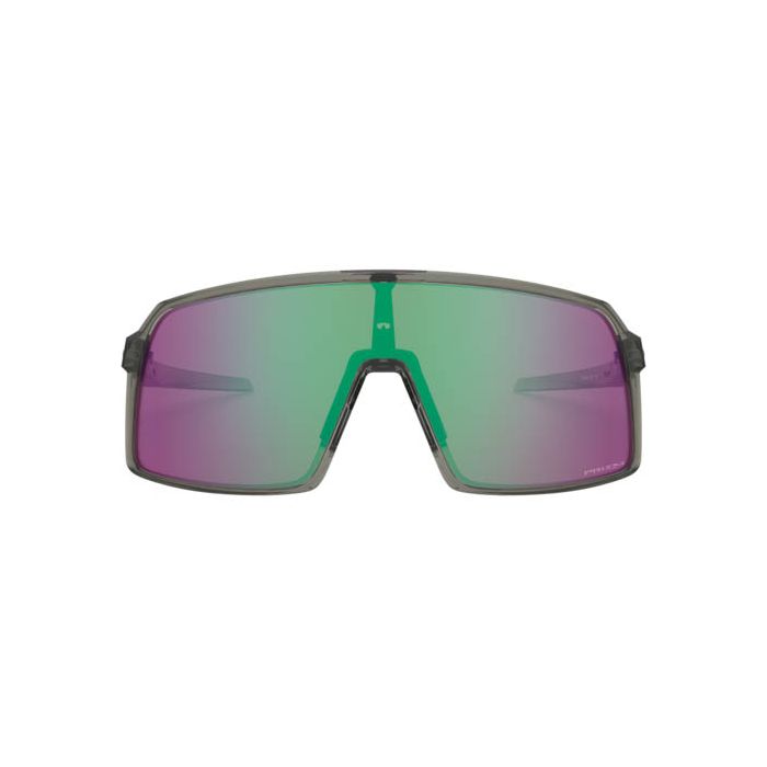 OAKLEY SUTRO OO9406 940610 OAKLEY SUTRO OO9406 940610