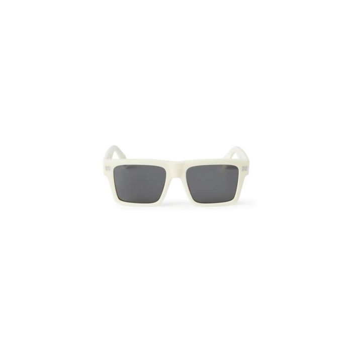 OFF WHITE LAWTON OERI109 0107