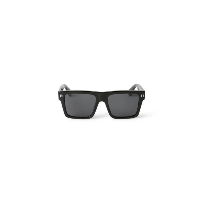 OFF WHITE LAWTON OERI109 1007