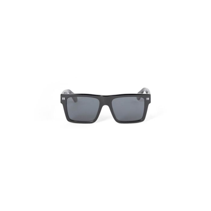 OFF WHITE LAWTON OERI109 1007