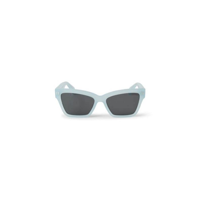 OFF WHITE CINCINNATI OERI110 4007