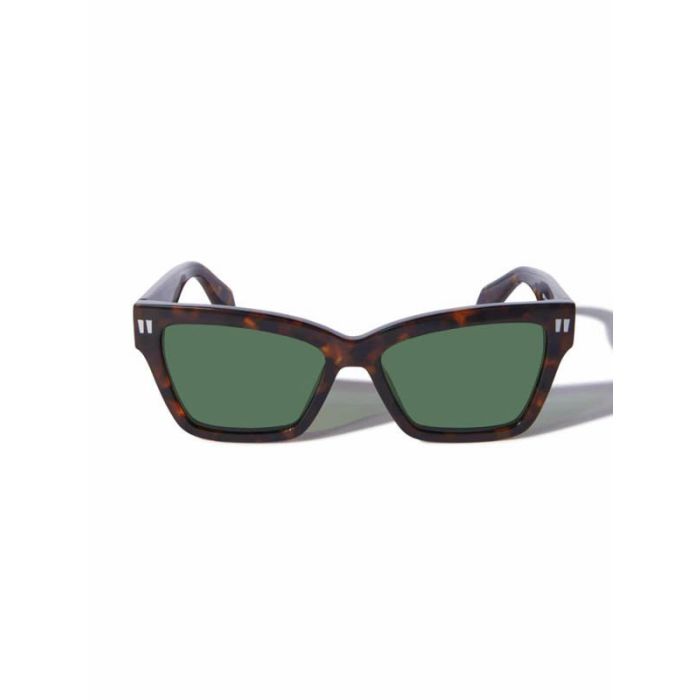 OFF WHITE CINCINNATI OERI110 6055