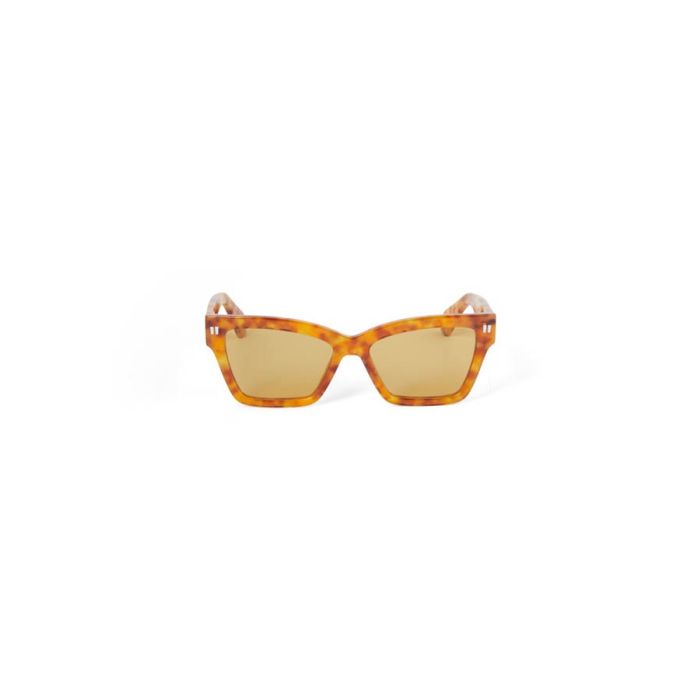 OFF WHITE CINCINNATI OERI110 6D62