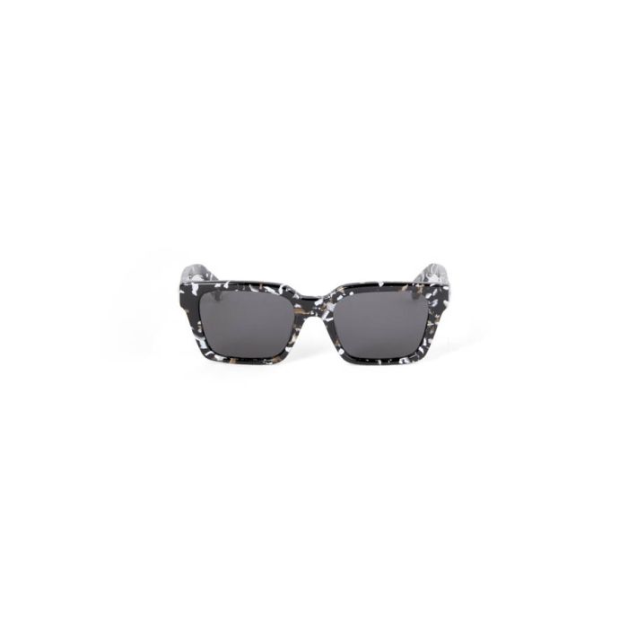 OFF WHITE BRANSON OERI111 1207