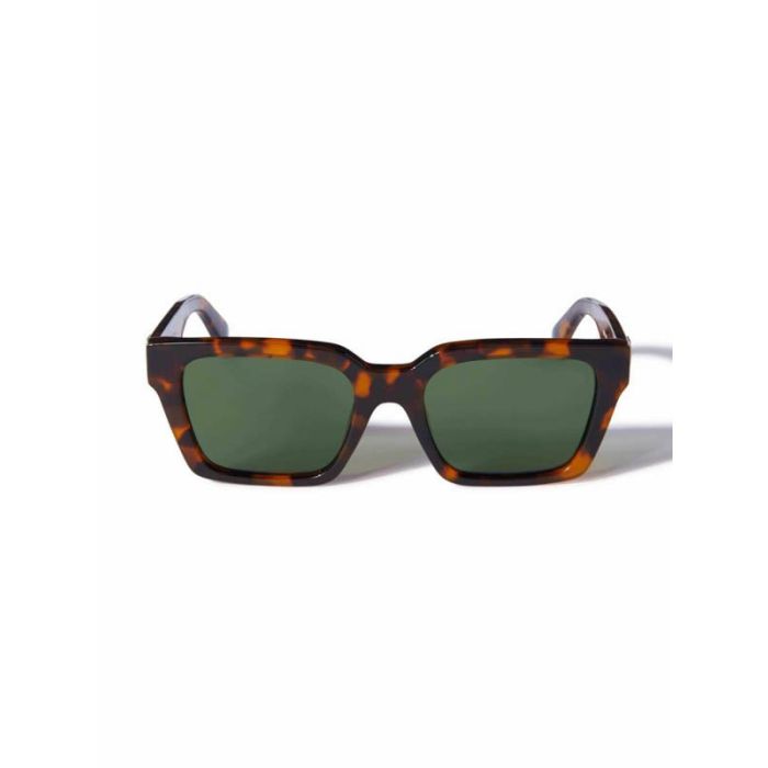 OFF WHITE BRANSON OERI111 6055