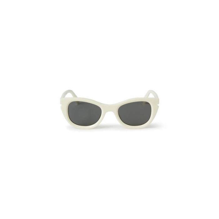 OFF WHITE BOULDER OERI112 0107