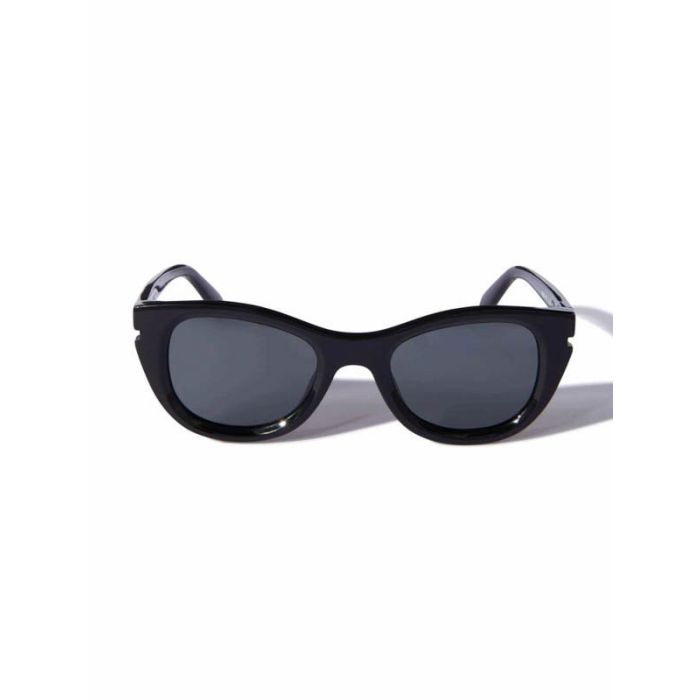 OFF WHITE BOULDER OERI112 1007